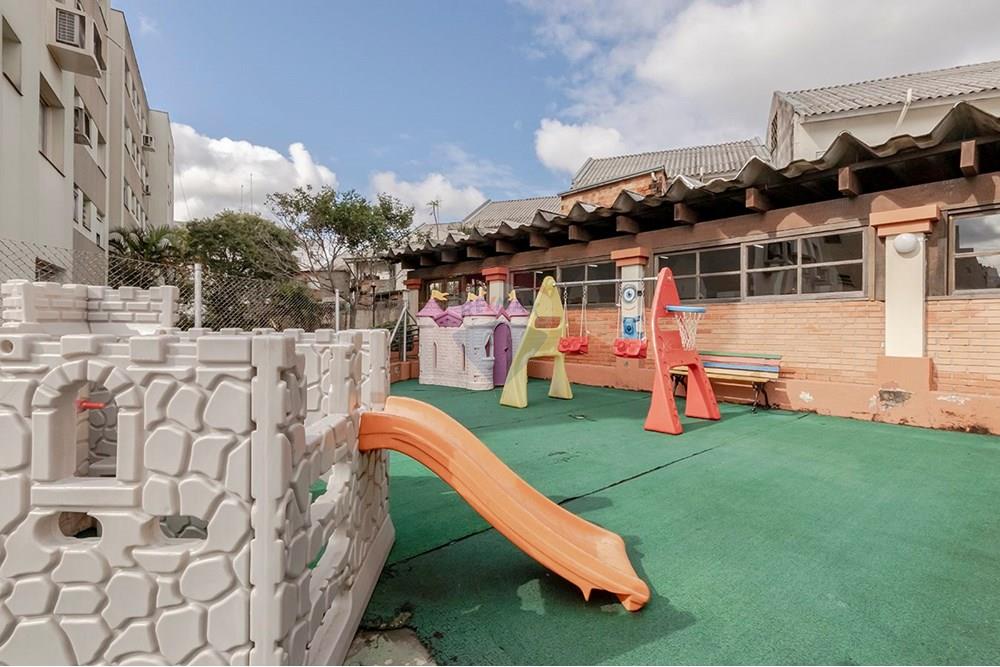 Apartamento - Venda - Porto Alegre , Rio Grande do Sul - 0805-245 (46).jpg - 612521075-12