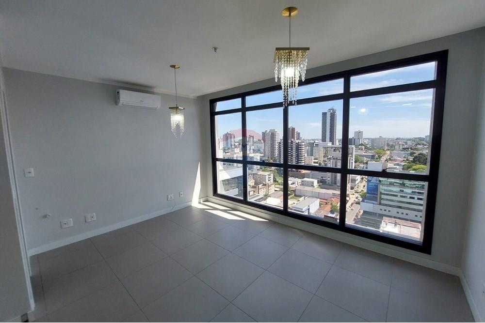 Cj. Comercial/ Sala - Alugar - Passo Fundo , Rio Grande do Sul - WhatsApp Image 2025-10-23 at 14.35.11 (3).jpeg - 610271045-1365