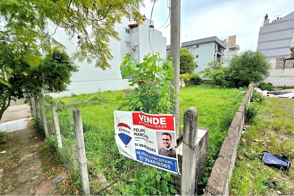 Terreno - Venda - São Leopoldo , Rio Grande do Sul - 20250919_120148.jpg - 610411013-1276