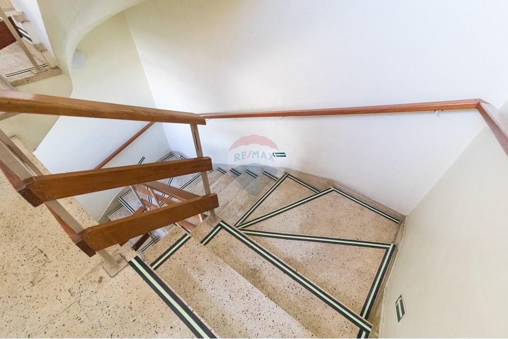 Apartamento - Venda - Novo Hamburgo , Rio Grande do Sul - IMG_9423.jpg - 610261006-35