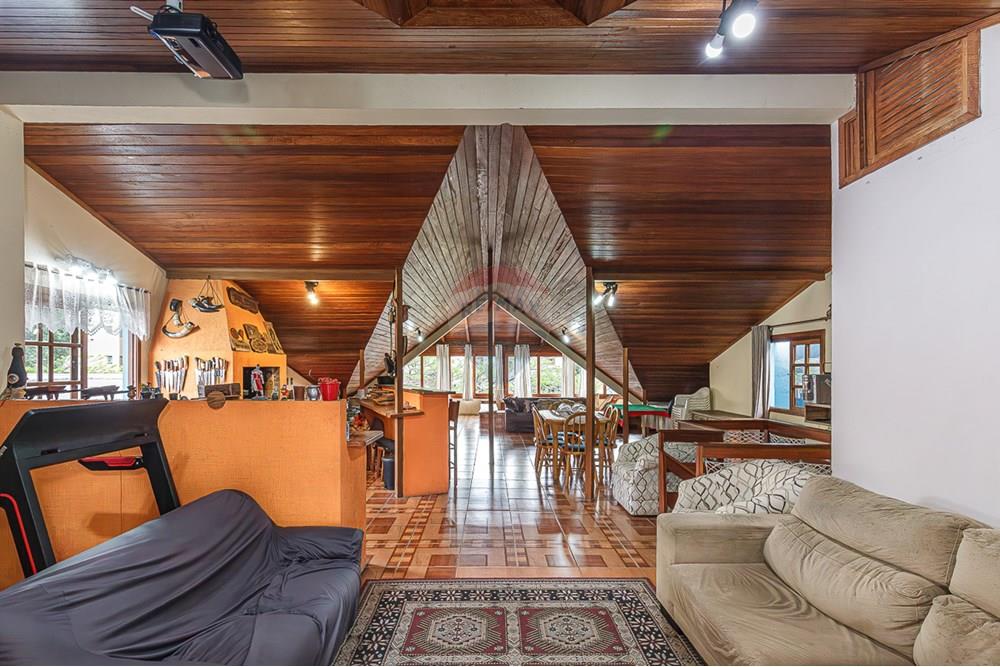 Casa - Venda - Porto Alegre , Rio Grande do Sul - EDITADAS CASA Av. Eng. José Maria de Carvalho, 94 - 06.11.24-26.jpg - 612481038-43