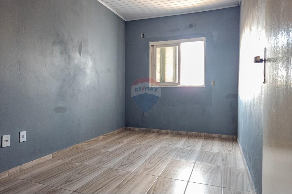 Sobrado - Venda - Cachoeirinha , Rio Grande do Sul - Sheila - Rua Dorival Candido-14.jpg - 610141011-71