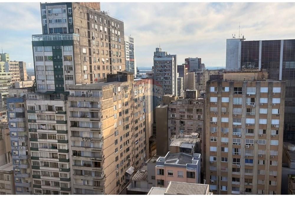 Apartamento - Venda - Porto Alegre , Rio Grande do Sul - IMG-20250902-WA0028.jpg - 610441002-21