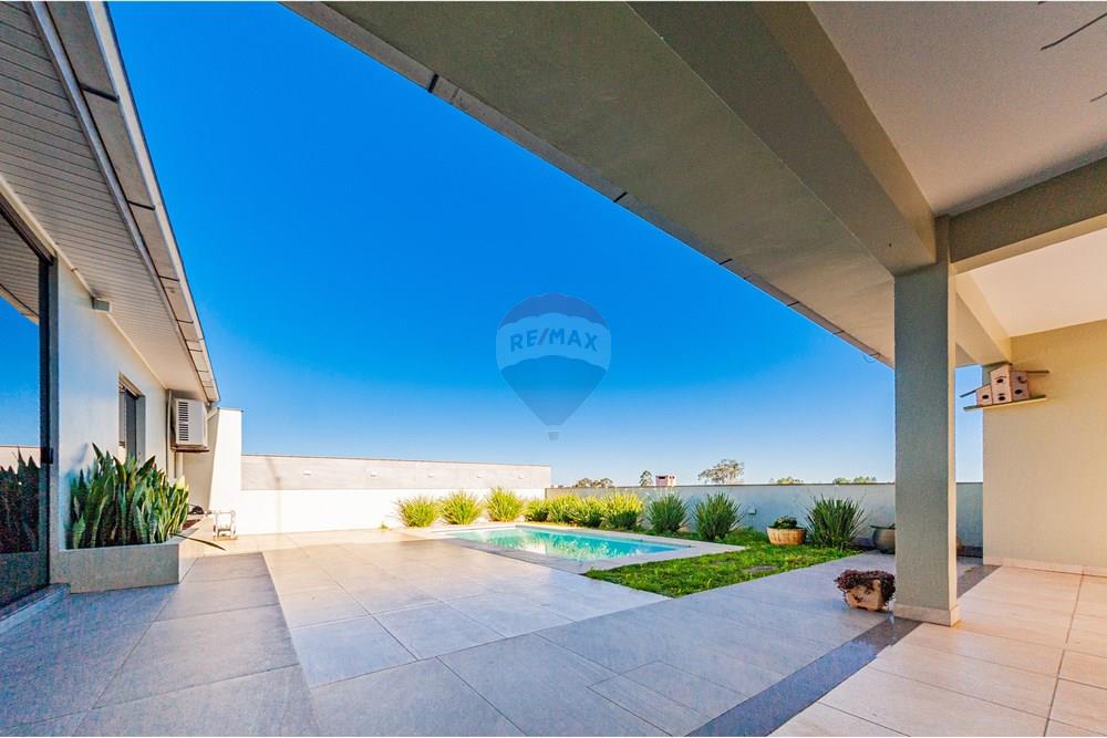 Casa - Venda - Montenegro , Rio Grande do Sul - Foto-51.jpg - 610091040-20