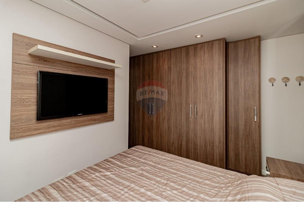 Apartamento - Venda - Porto Alegre , Rio Grande do Sul - 27.jpg - 612491006-106