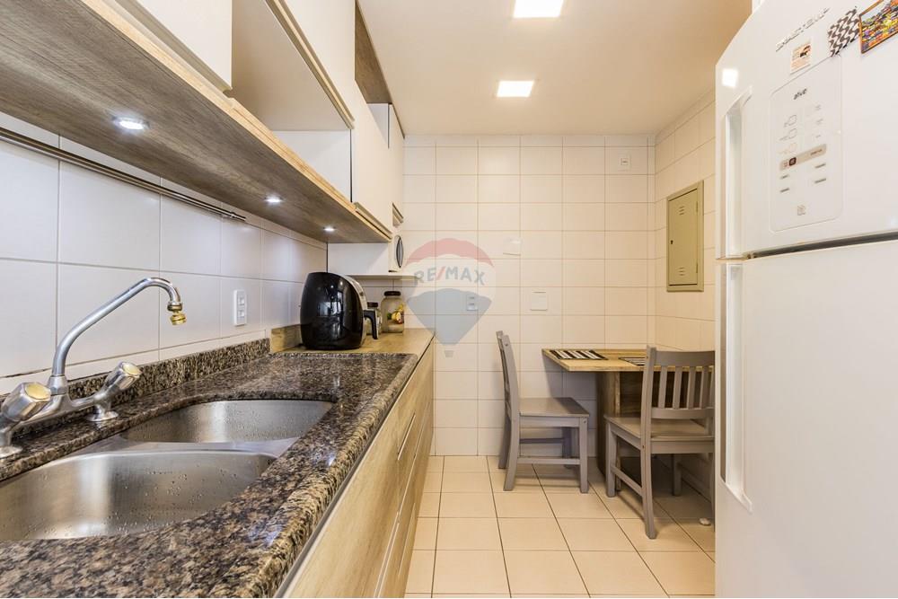 Apartamento - Venda - Porto Alegre , Rio Grande do Sul - IMG_6234.jpg - 612481029-154