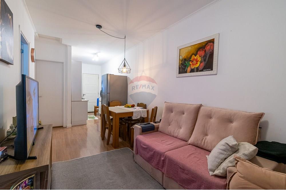 Casa - Venda - Cachoeirinha , Rio Grande do Sul - _DSC8486.jpg - 610381129-22