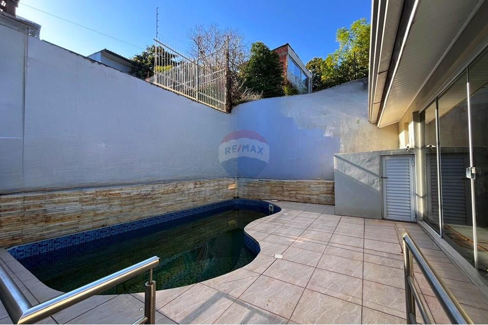 Casa - Venda - Passo Fundo , Rio Grande do Sul - 7d9b0499-815f-4dc2-9c26-1a913920e01c.jpg - 612621062-6