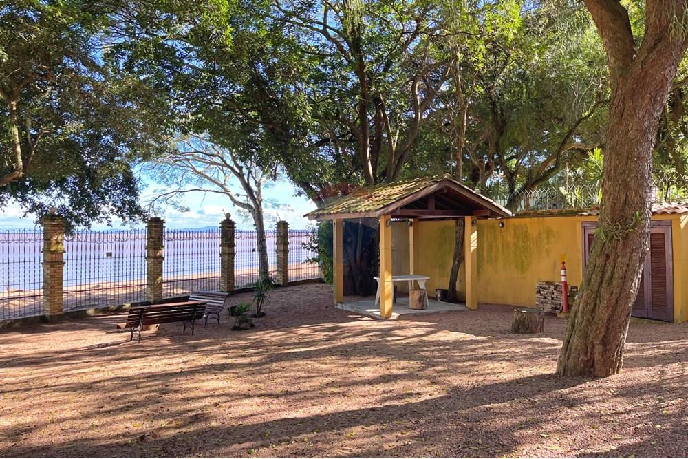 Casa de Condomínio - Venda - Porto Alegre , Rio Grande do Sul - IMG_8997.JPG - 610191048-31