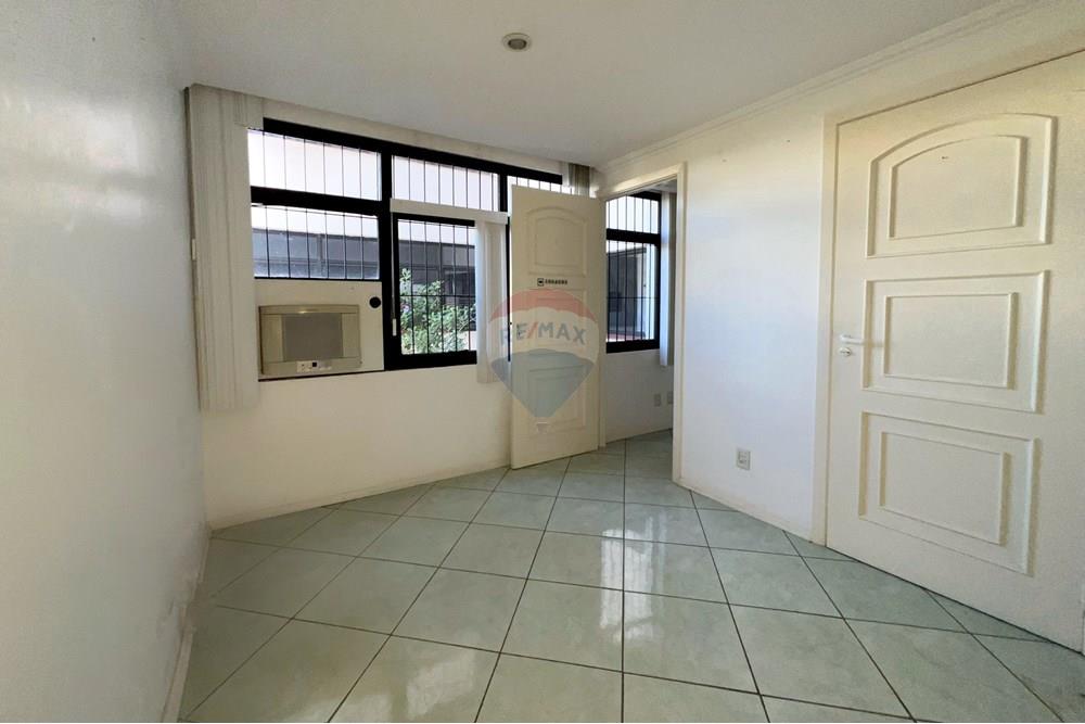 Cj. Comercial/ Sala - Venda - São Leopoldo , Rio Grande do Sul - Sala 4.jpg - Recepção - 610461003-23