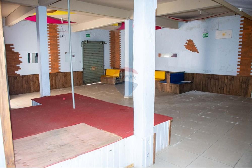 Ponto Comercial/ Loja - Venda - Gravataí , Rio Grande do Sul - 2fd59e32-19fa-487b-9a1c-55d04750c9e8.jpeg - 612551057-14
