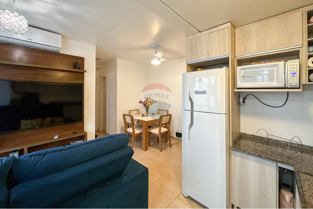 Apartamento - Venda - Canoas , Rio Grande do Sul - DJI_20250602_163144_692.jpg - 612651031-49