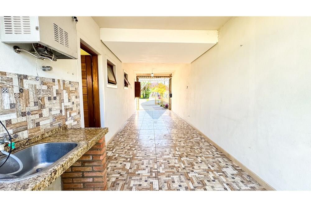 Casa - Venda - Eldorado do Sul , Rio Grande do Sul - IMG_1290.jpg - 612781017-29