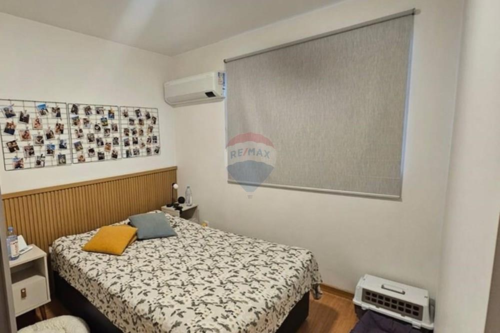 Apartamento - Venda - Canoas , Rio Grande do Sul - WhatsApp Image 2025-08-22 at 21.38.39 (1).jpeg - 610241012-214