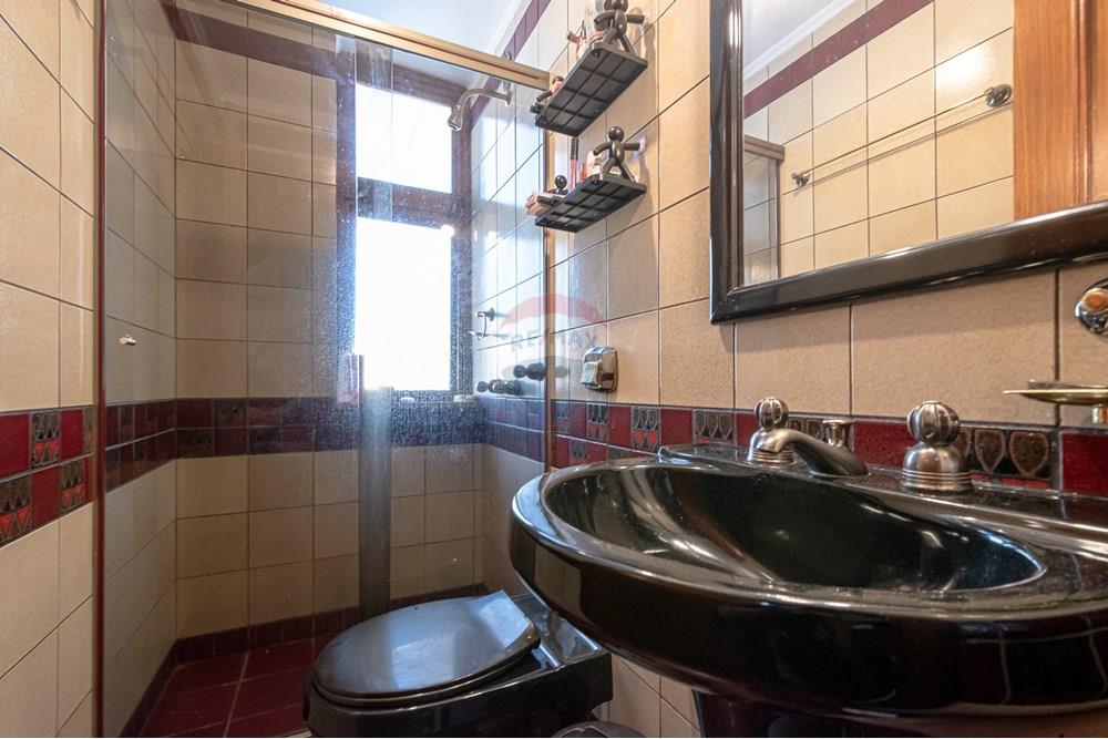 Cobertura - Venda - São Leopoldo , Rio Grande do Sul - DSC_2312.jpg - 610461003-11