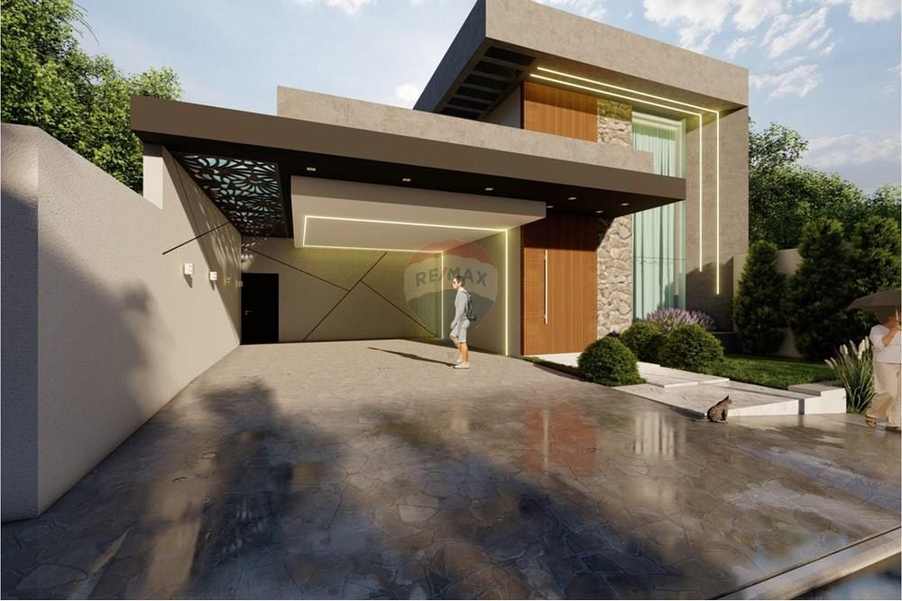 Casa - Venda - Passo Fundo , Rio Grande do Sul - WhatsApp Image 2024-11-05 at 16.57.08.jpeg - 610271095-76