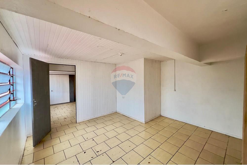 Terreno - Venda - Erechim , Rio Grande do Sul - IMG-20250526-WA0143.jpg - 612761011-42