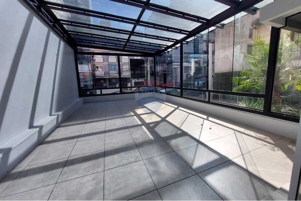 Ponto Comercial/ Loja - Alugar - Passo Fundo , Rio Grande do Sul - WhatsApp Image 2025-03-05 at 16.03.30 (1).jpeg - 610271045-1052