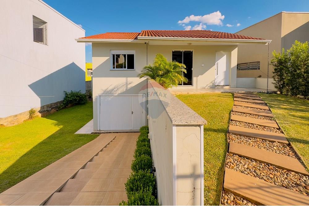 Casa - Venda - Erechim , Rio Grande do Sul - IMG_E9847.jpg - 612761001-37