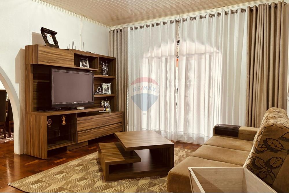 Casa - Venda - Carazinho , Rio Grande do Sul - Imagem do WhatsApp de 2025-02-10 à(s) 10.18.28_17e246cf.jpg - 612701007-114