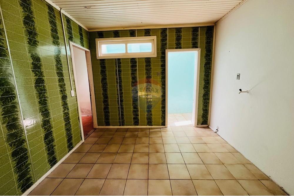 Casa - Venda - Passo Fundo , Rio Grande do Sul - WhatsApp Image 2025-09-24 at 17.49.45 (1).jpeg - 612721002-85