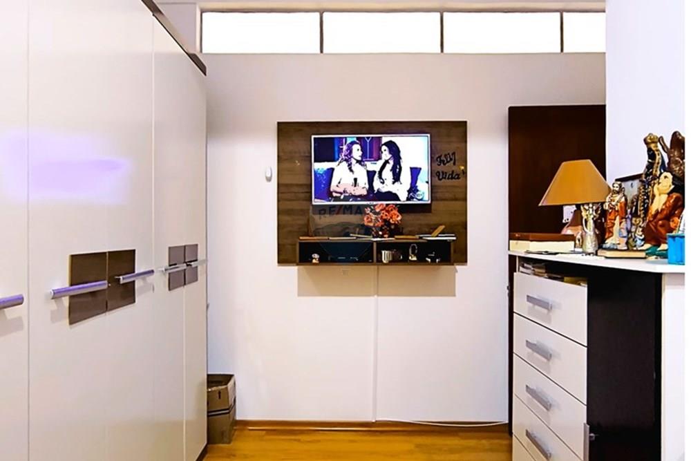 Apartamento - Venda - Lagoa Vermelha , Rio Grande do Sul - quarto 2.jpeg - 610111019-11