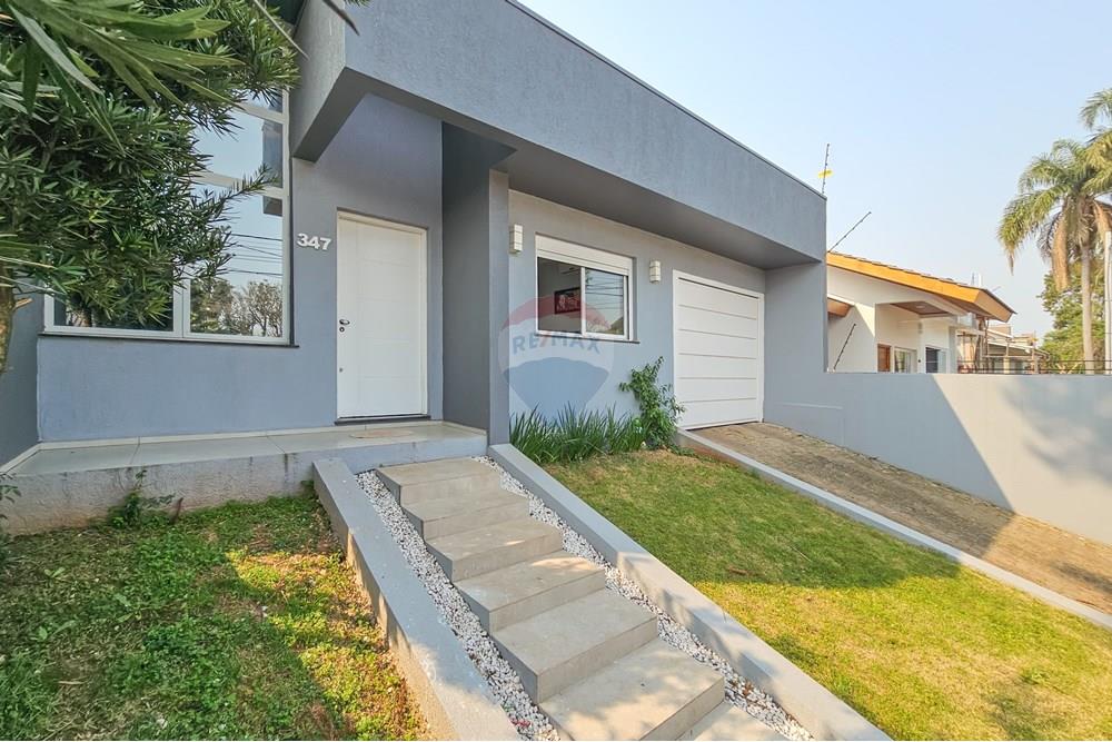 Casa - Venda - Passo Fundo , Rio Grande do Sul - WhatsApp Image 2024-08-20 at 12.16.00 (2).jpeg - 610271095-83