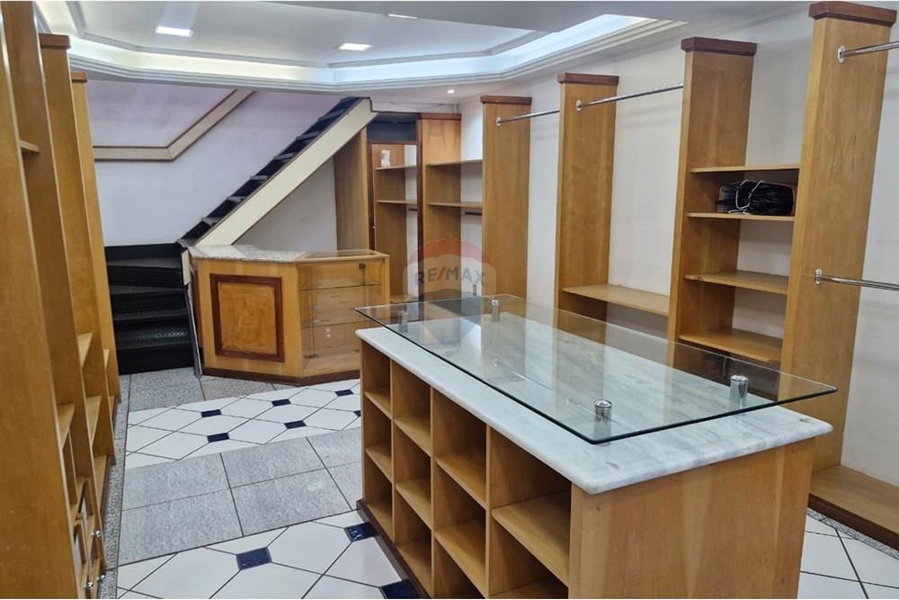 Cj. Comercial/ Sala - Venda - Passo Fundo , Rio Grande do Sul - WhatsApp Image 2025-10-10 at 15.57.41.jpeg - 610271083-7