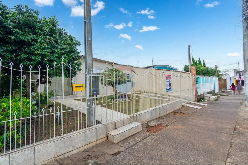 Casa - Venda - Cachoeirinha , Rio Grande do Sul - _DSC3746-Editar.jpg - 610381129-9