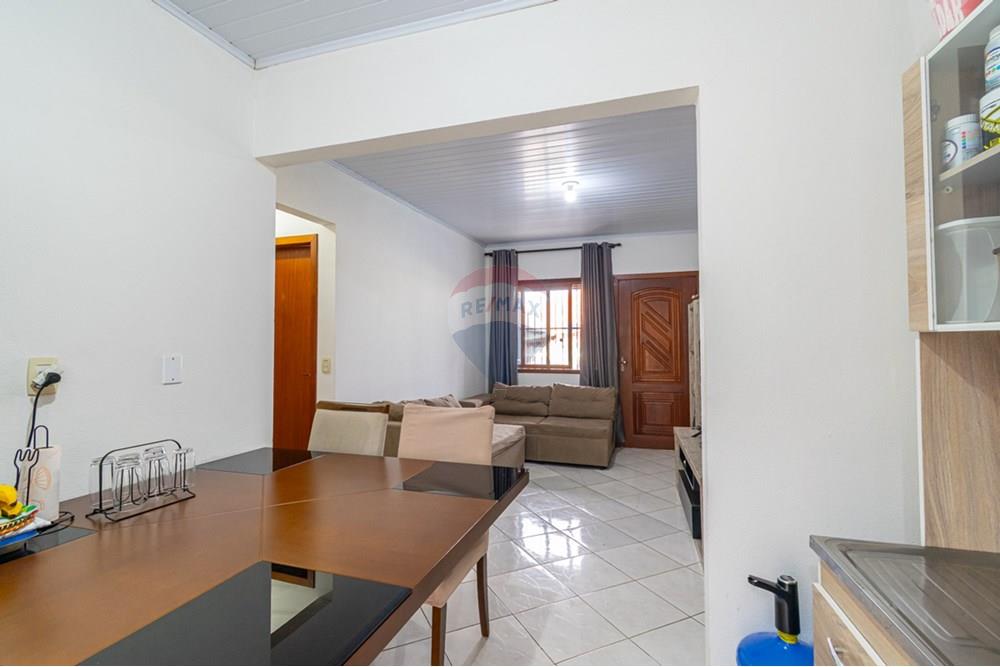 Casa - Venda - Cachoeirinha , Rio Grande do Sul - _DSC5161.jpg - 610141011-79