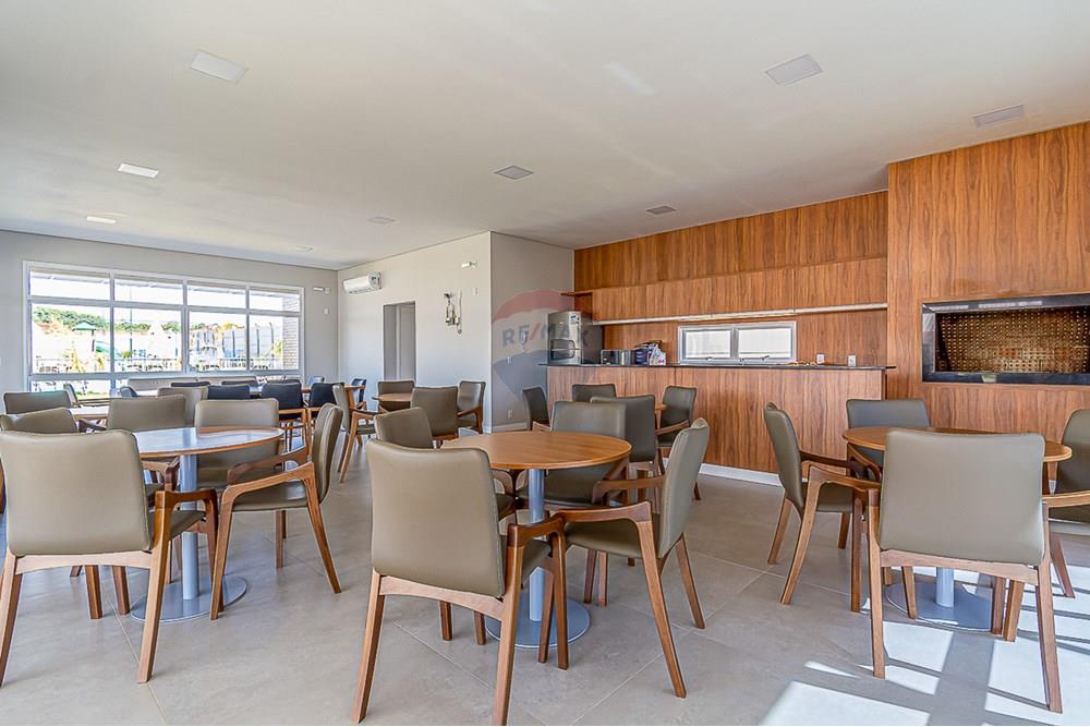 Casa de Condomínio - Venda - Cachoeirinha , Rio Grande do Sul - _DSC2319-Editar.jpg - 610381012-241