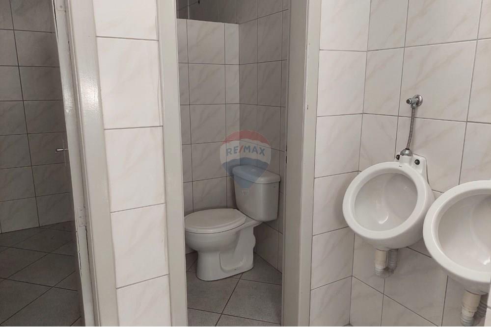 Ponto Comercial/ Loja - Alugar - Gravataí , Rio Grande do Sul - WhatsApp Image 2025-06-06 at 17.02.21 (2).jpeg - 612551062-63