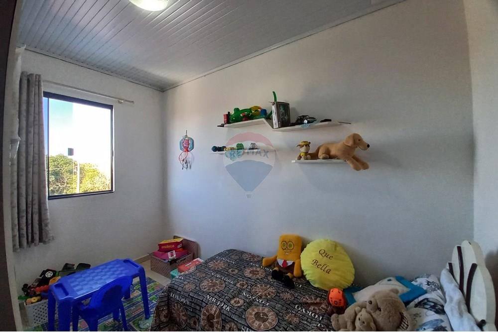 Casa - Venda - Nonoai , Rio Grande do Sul - 1000648142.jpg - 610231010-143