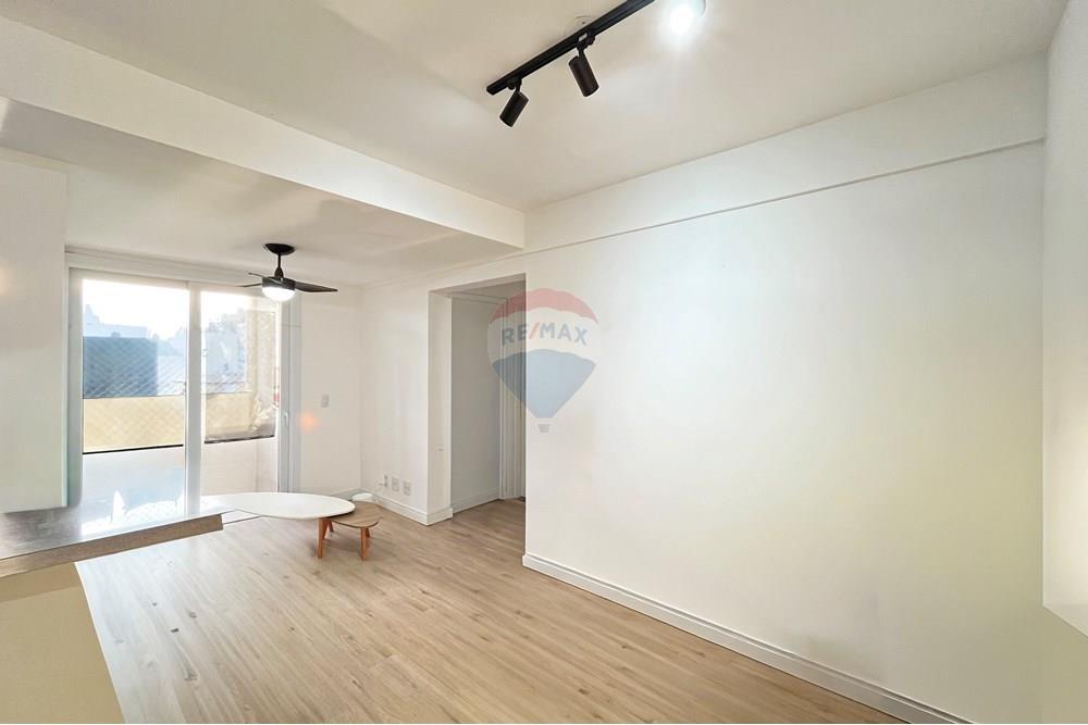 Apartamento - Venda - Porto Alegre , Rio Grande do Sul - IMG_6706.JPG - 612511068-1