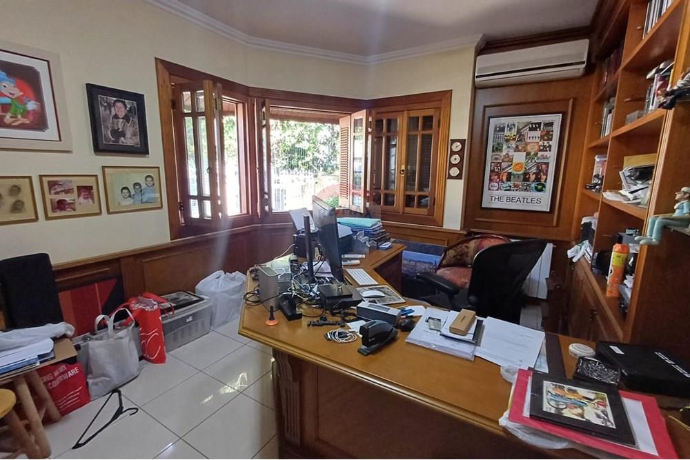 Casa - Venda - Porto Alegre , Rio Grande do Sul - p20.jpg - 612541001-116