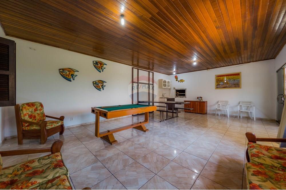 Casa - Venda - Imbé , Rio Grande do Sul - foto-49.jpg - 610391043-97