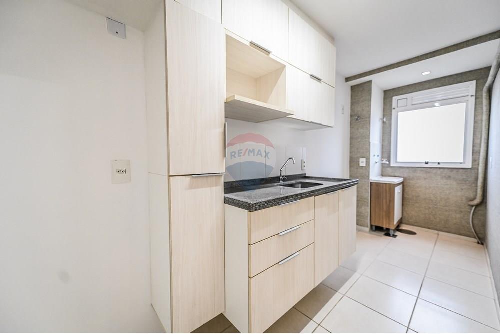 Apartamento - Venda - Porto Alegre , Rio Grande do Sul - OTTO-104.jpg - 612481068-165