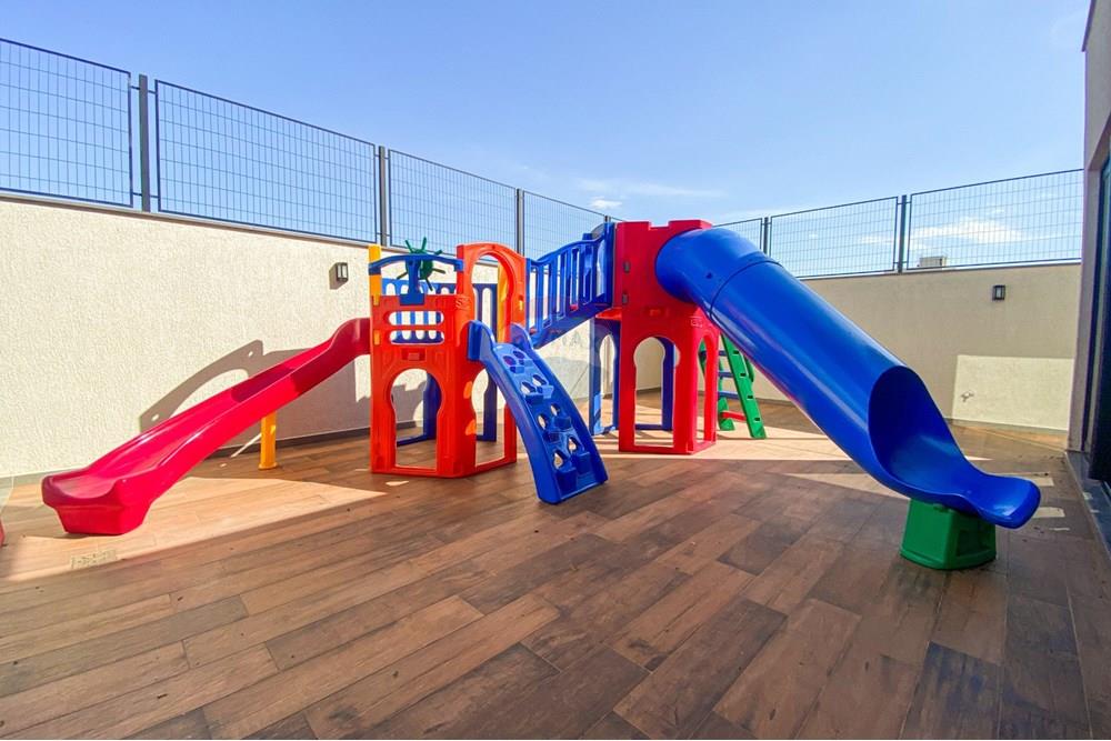 Apartamento - Alugar - Passo Fundo , Rio Grande do Sul - fdd1f2927913fdb49048b7b09a54b2ff.jpg - 610271045-1389