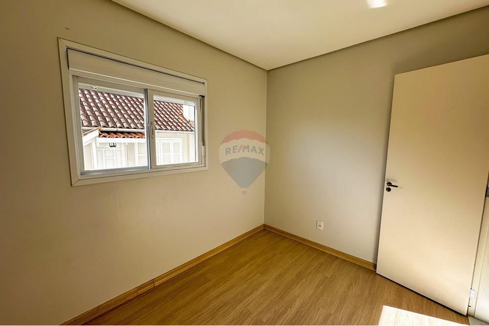 Apartamento - Venda - Bento Gonçalves , Rio Grande do Sul - IMG_5858.JPG - Quarto - 610331026-59