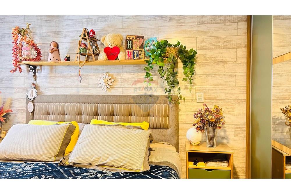 Casa - Venda - Guaíba , Rio Grande do Sul - WhatsApp Image 2025-06-06 at 10.26.53.jpeg - 612781018-1