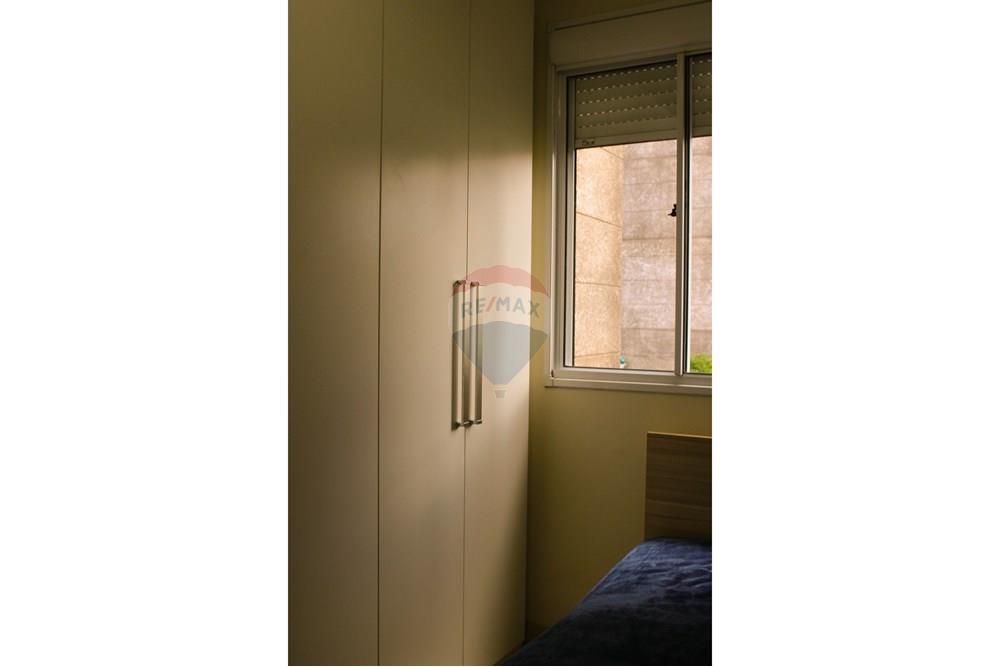 Apartamento - Venda - Porto Alegre , Rio Grande do Sul - 5A4202BC-B81B-459A-B085-F991804889AA.jpeg - 610191037-92