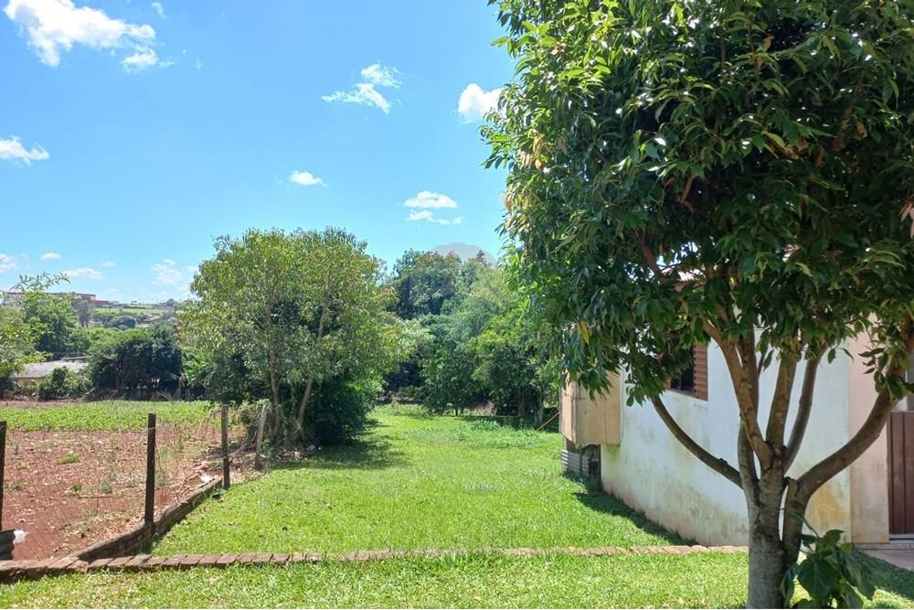 Terreno - Venda - Nonoai , Rio Grande do Sul - Casa Dona Ivete 3.jpg - 610231002-32
