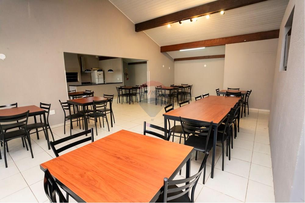 Casa de Condomínio - Venda - Porto Alegre , Rio Grande do Sul - Jose Aloisio-34.jpg - 612481068-189