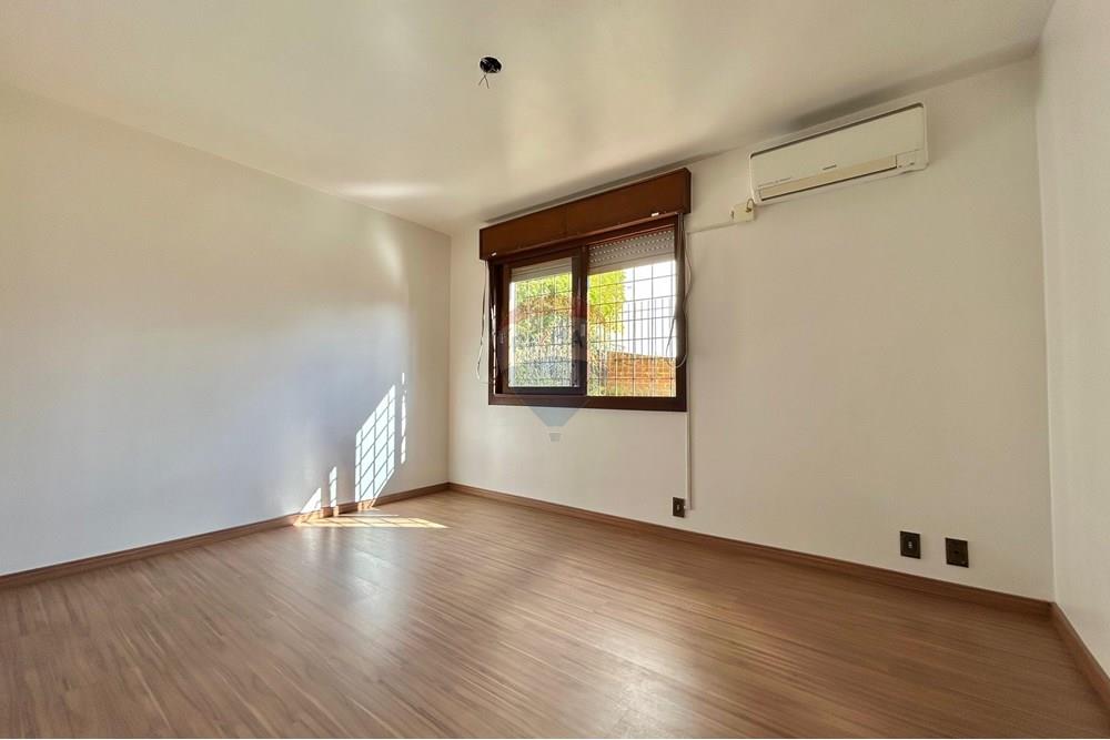 Apartamento - Venda - Caxias do Sul , Rio Grande do Sul - Imagem do WhatsApp de 2025-08-20 à(s) 11.55.31_93ff929f.jpg - 610301020-76