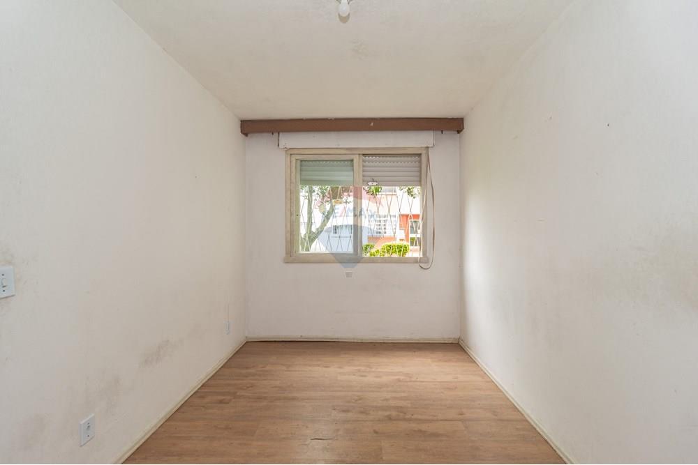 Apartamento - Venda - Pelotas , Rio Grande do Sul - Conego Siqueira Canabarro-20.jpg - 610211043-16