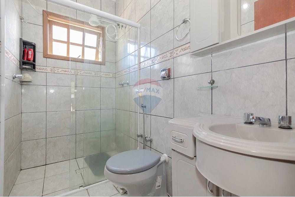 Casa - Venda - Porto Alegre , Rio Grande do Sul - 0646-467 (19).jpg - 610291021-171