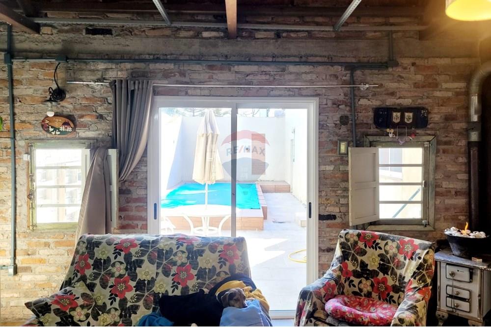 Casa - Venda - Pelotas , Rio Grande do Sul - 92a46255-9541-4cae-86c8-f109c90e652c.jpg - 610211016-44