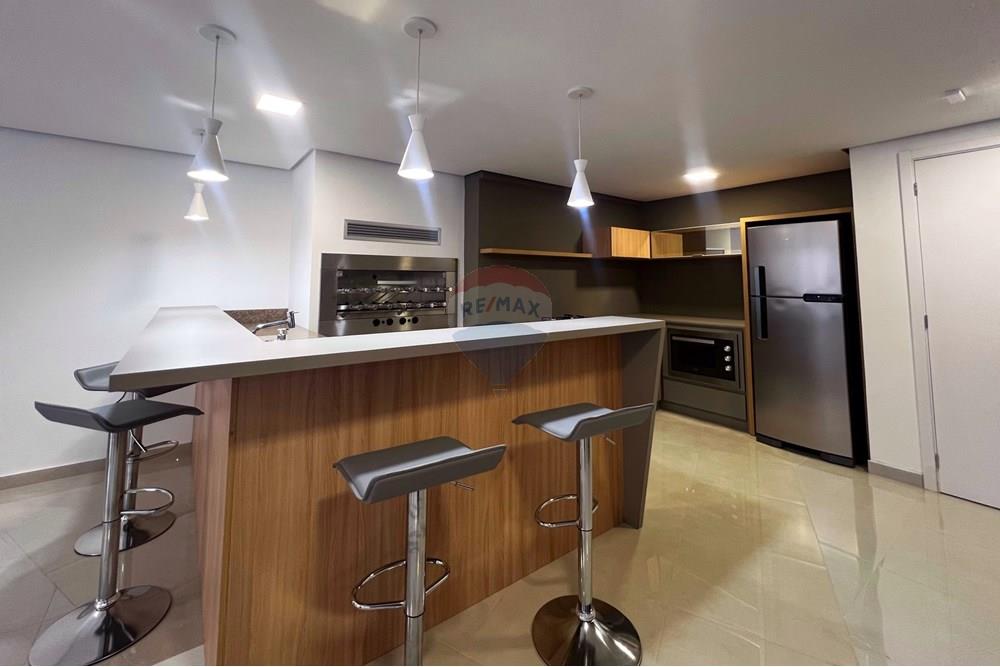 Apartamento - Venda - Sapucaia do Sul , Rio Grande do Sul - Salão de festas 2.jpg - 610461018-1