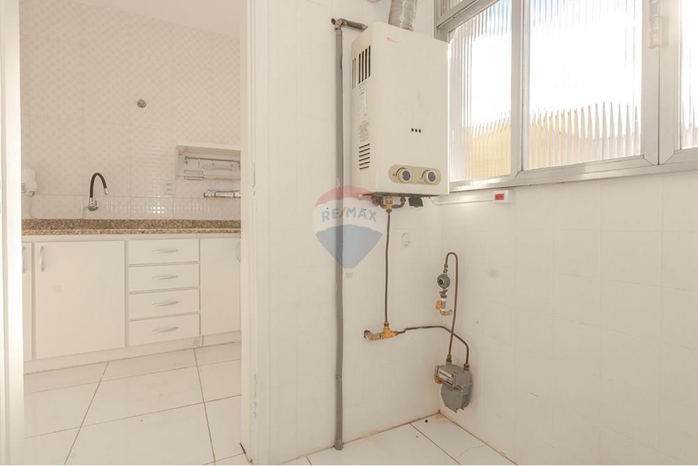 Cobertura - Venda - Porto Alegre , Rio Grande do Sul - 0670-235 (44).jpg - 612481038-45