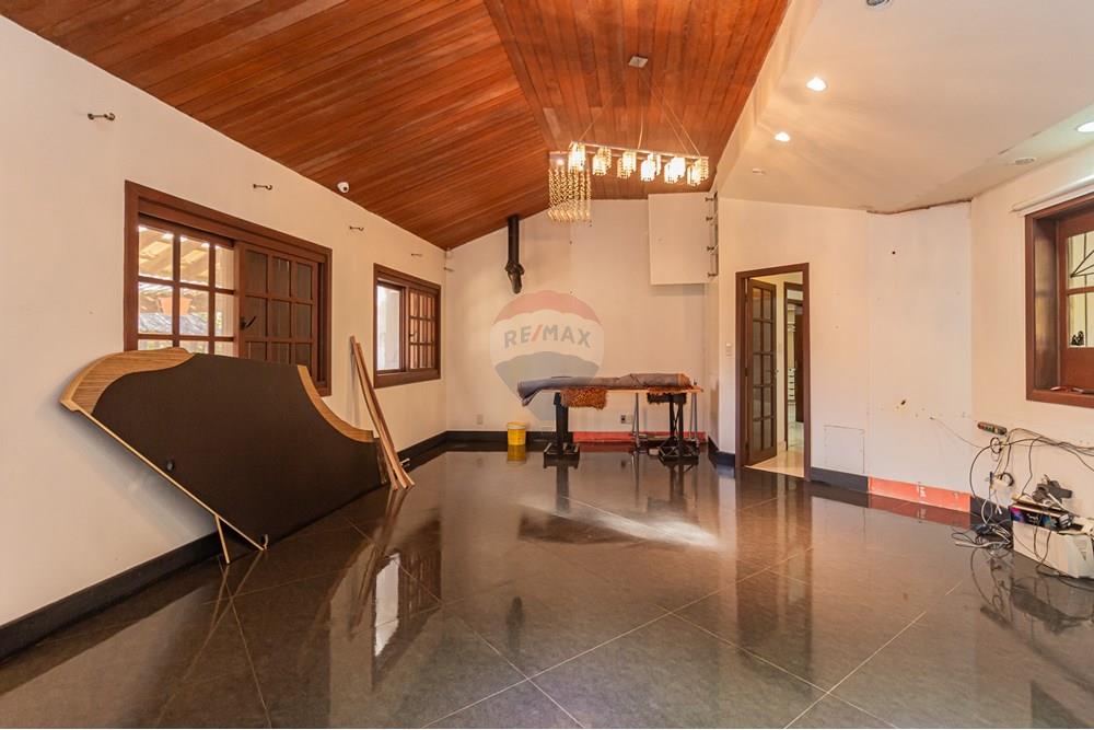 Casa - Venda - Pelotas , Rio Grande do Sul - Antonio Rodrigues Duarte 1755-047.jpg - 610211057-14